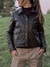 Campera grace - comprar online