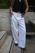 Pantalon Cargo