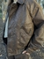 Campera bomber en internet