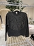 Imagen de Sweater strass
