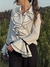 Camisa francesa - comprar online