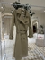 Trench - tienda online