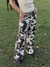 Pantalon cow - comprar online