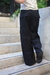 Pantalon Cargo - comprar online