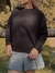 Sweater clasico - tienda online