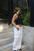 Pantalon Cargo - tienda online