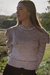 Sweater princesa - comprar online