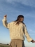 Imagen de Sweater teddy