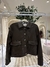 Campera grace - Agmé