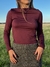 Polera lycra - tienda online