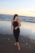Vestido hilo tramas - comprar online