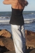 Top sastrero strapless en internet