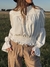 Camisa cala - comprar online