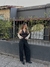 Body espalda descubierta - tienda online