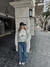 Imagen de Sweater foil