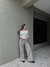 Top off shoulders en internet