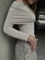 Imagen de Top off shoulders