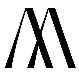 Agmé