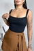 Body Liz Preto - comprar online