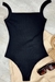 Body Liz Preto na internet