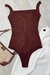 Body Liz Marrom na internet