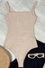 Body Liz Nude - via romare