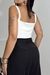 Body Liz Off na internet