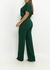 Conjunto Moletinho Brenda Verde Musgo na internet