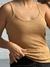 Regata Lunna Camel - comprar online