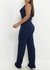 Conjunto Moletinho Manuela Azul Marinho na internet