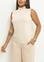 Conjunto Moletinho Manuela Nude na internet