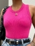 Regata Sarah Pink - comprar online