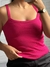 Regata Lunna Pink - comprar online