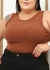 Regata Sarah Plus Size Barro - comprar online