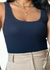 Regata Anna Marinho - comprar online