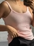 Regata Lunna Rosa Bebê - comprar online