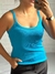 Regata Lunna Turquesa - comprar online