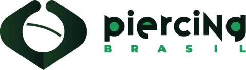 Piercing Brasil