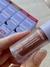 TINTA LABIAL HIDRATANTE en internet