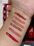 LABIAL ULTRA MATTE - Dupe Maybelline Vynil - comprar online