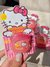 VASELINA HELLO KITTY