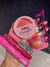 COMBO ESSENTIALS (completo)