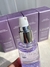 SERUM REPARADOR DE PUNTAS - Caviar