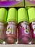 FAT OIL - Gloss en internet