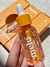 SERUM DURAZNO