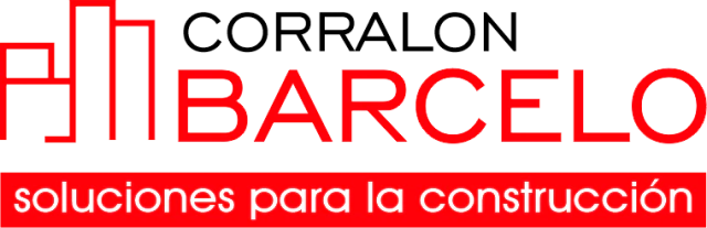 Barcelo Materiales