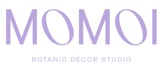 Momoi Decor