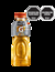 Gatorade 750ML