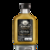 John Q Whisky