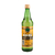 Licor de Caña de Ombu 750 Ml
